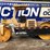 hyster-c350d-image-2