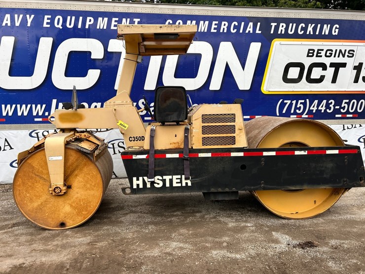 hyster-c350d-image-2