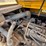 #1414-•-hitachi-zx870lch-excavator-image-87