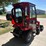 2021-massey-ferguson-4-image-4