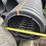 20”-drain-tile-image-6
