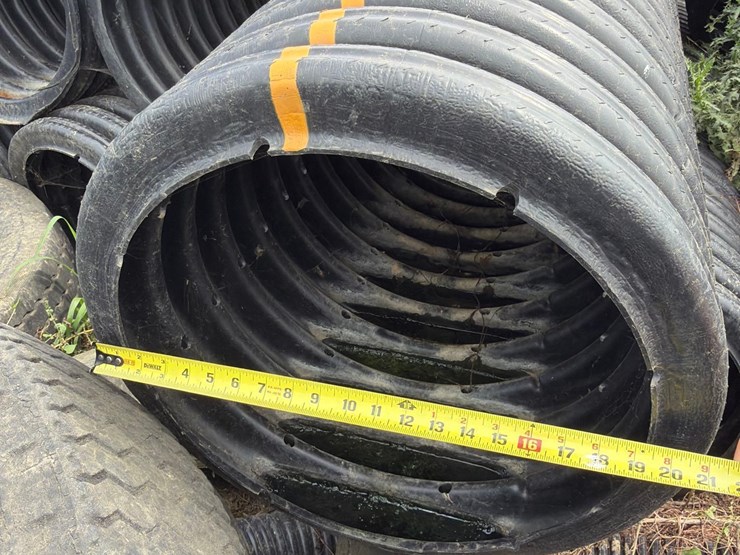 20”-drain-tile-image-6