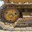 caterpillar-d5c-xl-image-59