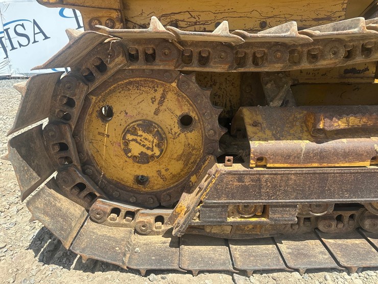 caterpillar-d5c-xl-image-59