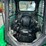 2017-bobcat-t550-image-39