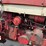 farmall-560-diesel-tractor-image-6