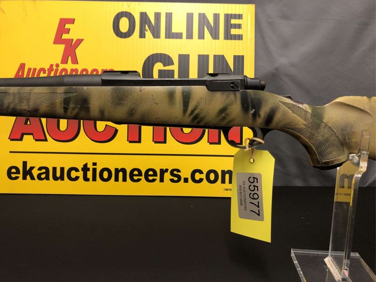 ruger-m77-.03-06-bolt-action-rifle-image-8