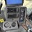 2016-mack-mru613-image-52
