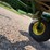 1979-john-deere-4440-image-68