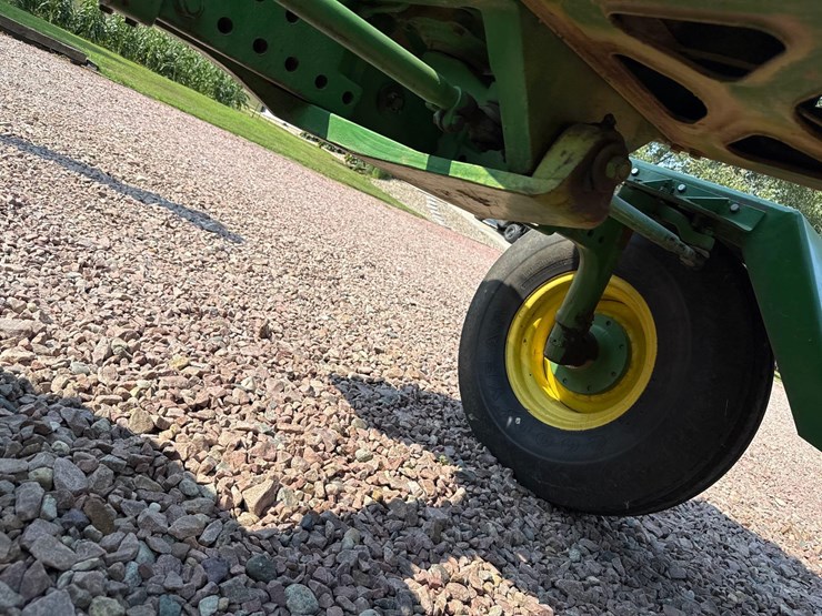 1979-john-deere-4440-image-68