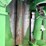 2013-john-deere-s660-image-90