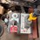 #61388-•-2004-international-5600i-quad-axle-dump-truck-image-52