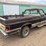 1985-chevrolet-1500-image-4