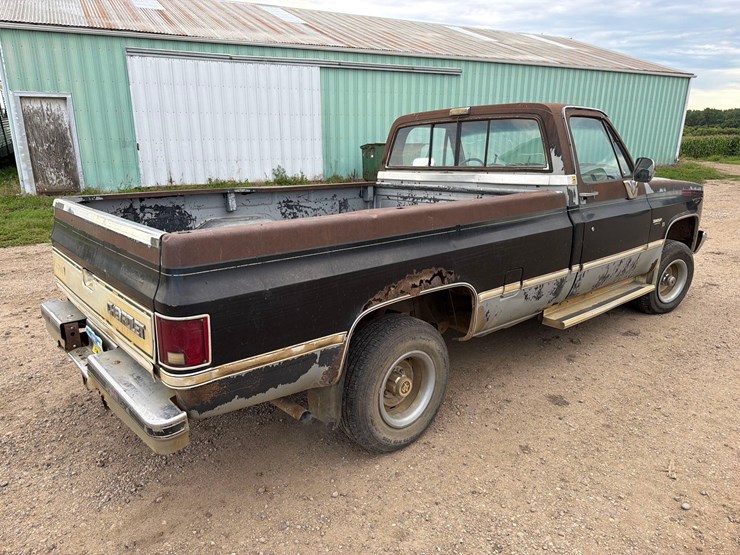 1985-chevrolet-1500-image-4