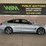 2015-bmw-435i-sdn-image-1