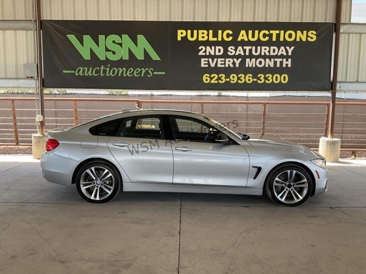 2015-bmw-435i-sdn-image-1