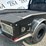 2019-ford-f350-image-21