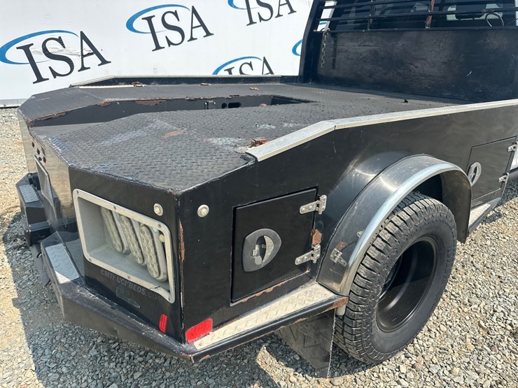 2019-ford-f350-image-21