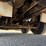 #2470-•-2002-tor-truck-dr-4280-crane-truck-image-46
