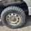 2003-dodge-ram-2500-image-17