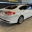 2018-ford-fusion-sdn-image-7