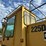 caterpillar-225d-lc-image-10