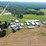 #60000-•-29.92-acre-farm-with-home,-barns-&-outbuildings-image-35