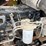 hyster-h155xl-image-41