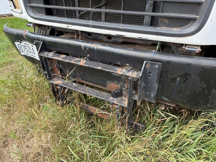 2001-caterpillar-3126-image-8