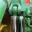 john-deere-8130-image-34