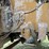 caterpillar-785b-image-34