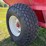 brent-610-image-20