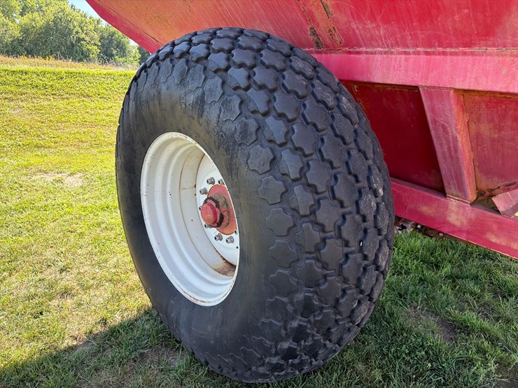 brent-610-image-20