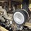ingersoll-rand-ecm590-image-25