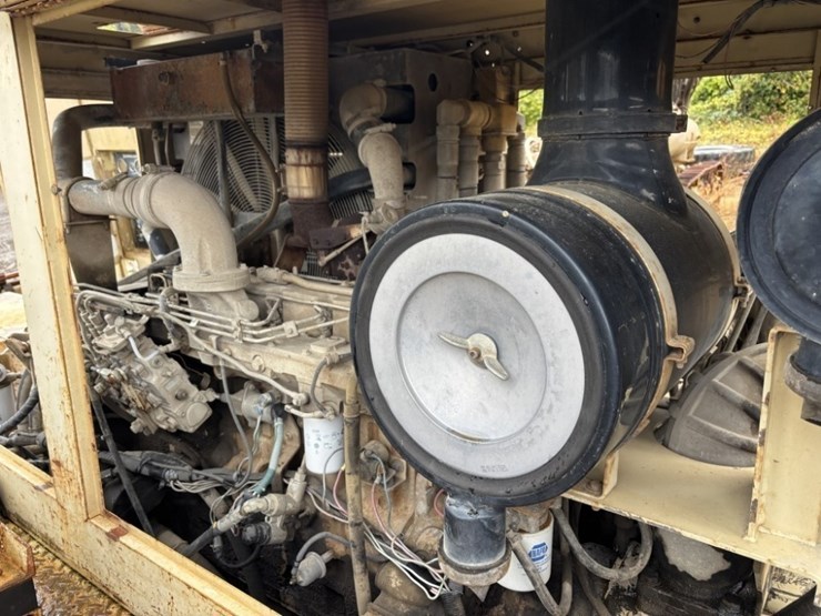 ingersoll-rand-ecm590-image-25