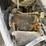 caterpillar-785b-image-26
