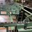 #154-•-mellott-5-strand-transfer-deck-image-9