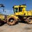 2015-bomag-bc572-1172-image-2