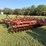 krause-6161-image-45