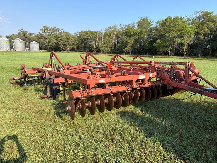 krause-6161-image-45