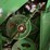 john-deere-s670-image-62