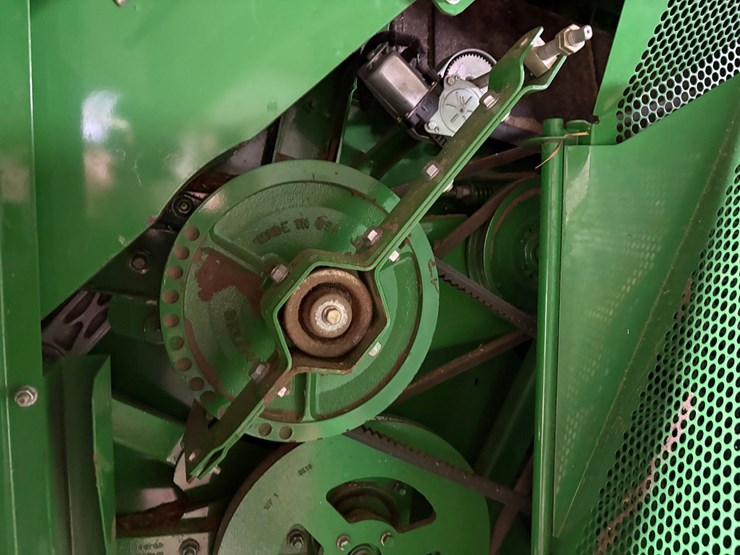 john-deere-s670-image-62