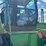 1994-john-deere-8970-image-11