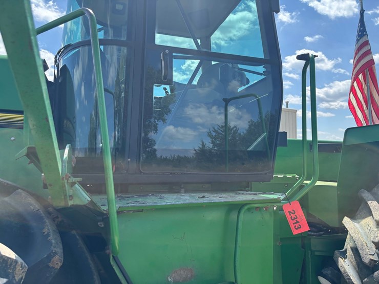 1994-john-deere-8970-image-11