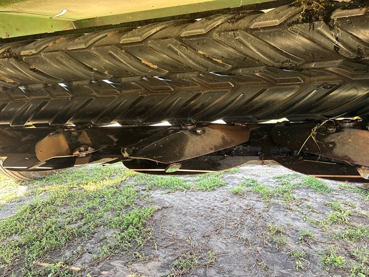 john-deere-635-image-34