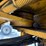 deere-444h-image-45