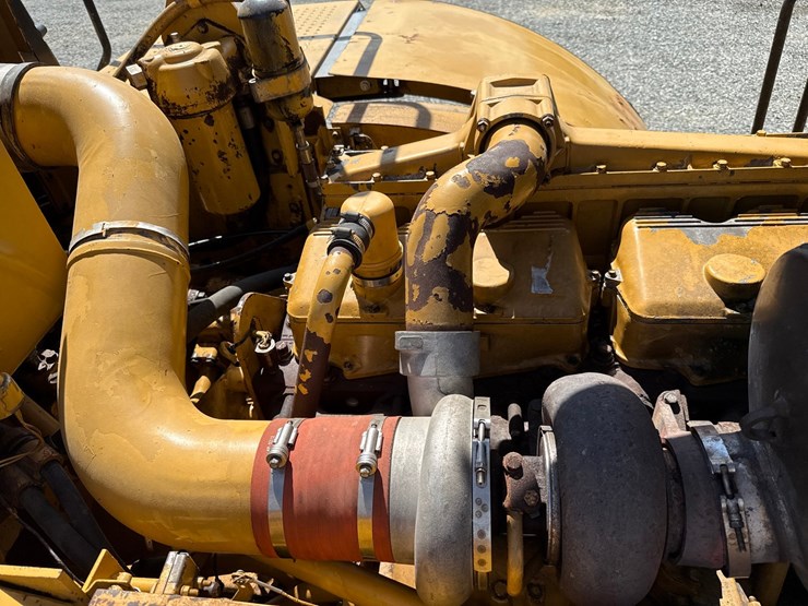 caterpillar-980g-image-79