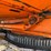 #2470-•-2002-tor-truck-dr-4280-crane-truck-image-125