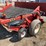 h&s-9ft-hay-merger-image-13