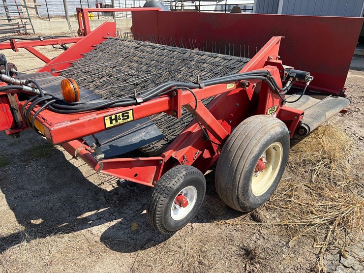 h&s-9ft-hay-merger-image-13